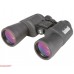 Бинокль Bushnell 8-32х40