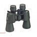 Бинокль Bushnell 10-50х50