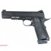 Страйкбольный пистолет ASG STI 1911 A1 RSS Blowback