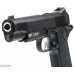 Страйкбольный пистолет ASG STI 1911 A1 RSS Blowback