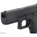 Страйкбольный пистолет ASG G17 blowback