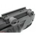 Страйкбольный гранатомет King Arms M203 Grenade Launcher