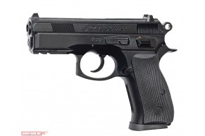 Страйкбольный пистолет ASG CZ 75D Compact 6 мм