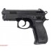 Страйкбольный пистолет ASG CZ 75D Compact 6 мм