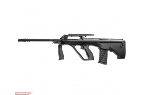 Страйкбольный автомат ASG Steyr AUG A2 DL