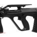 Страйкбольный автомат ASG Steyr AUG A2 DL