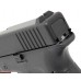 Страйкбольный пистолет ASG G17 HW