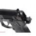 Страйкбольный пистолет ASG M92FS (Beretta)