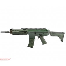 Страйкбольный автомат G&G AK5D (GK5D) OD