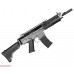 Страйкбольный автомат G&G AK5D (GK5D) OD