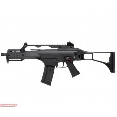 Страйкбольный автомат G&G G36 Ris (GES36 RIS) Combo