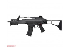 Страйкбольный автомат G&G G36 Ris (GES36 RIS) Combo