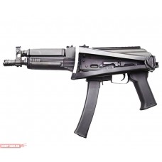 Страйкбольный автомат ПП-19 Витязь PP-19-01