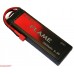 Аккумулятор Flame LiFe 3000H20C 9.9V Stick