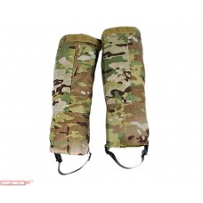 Гамаши TMC Multicam