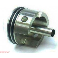 Голова цилиндра Guarder GL-04-12 Cylinder Head AUG only Bore-UP