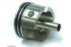 Голова цилиндра Guarder GL-04-12 Cylinder Head AUG only Bore-UP