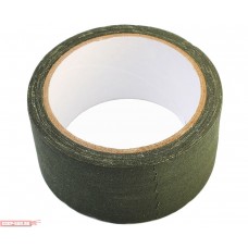 Маскировочная лента Green