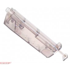 Лоадер G&G G-08-099 BB Speed Loader (Transparent)