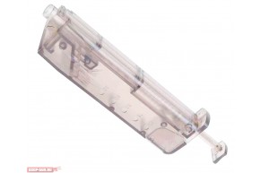 Лоадер G&G G-08-099 BB Speed Loader (Transparent)