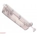 Лоадер G&G G-08-099 BB Speed Loader (Transparent)