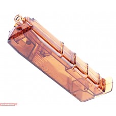 Лоадер G&G G-08-099-1 BB Speed Loader (Transparent)