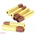 Картридж G&G G-08-107 6R Dummy Rounds for G731