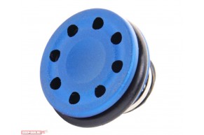 Голова поршня G&G G-10-070-1 Reinforced Piston Head for Ver.II .III (Blue)