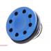 Голова поршня G&G G-10-070-1 Reinforced Piston Head for Ver.II .III (Blue)