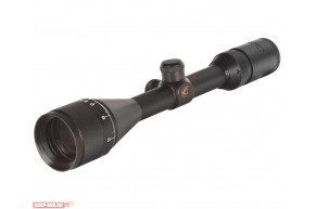 Оптический прицел Gamo MD 4-12x44 AO