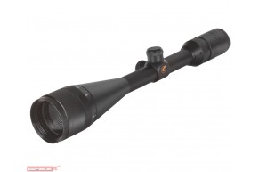 Оптический прицел Gamo MD 4-16x50 AO