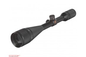 Оптический прицел Gamo MD 6-24x50 AO