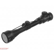 Оптический прицел Norin 3-9x32 АО Е