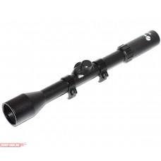 Оптический прицел Norin 4x28