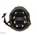 Каска Emerson Tactical Fast -PJ-Tactical Helmet Simple Version A