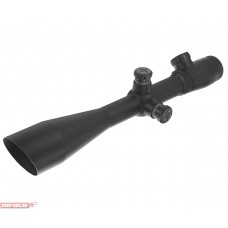 Оптический прицел Norin 4-16х50 IR