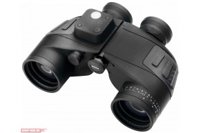 Бинокль Gamo 7x50 WP