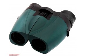 Бинокль Gamo 8-20x25 UCF