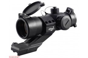 Коллиматорный прицел Walther Point Sight PS22