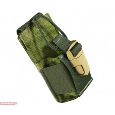 Подсумок Wartech UP 110 ATFG под радиостанцию