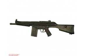 Страйкбольный автомат G&G FS51 Fixed Stock