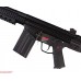 Страйкбольный автомат G&G FS51 Folding Stock