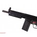 Страйкбольный автомат G&G FS51 Folding Stock