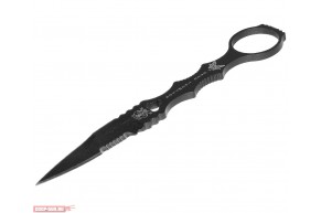 Нож Benchmade 178 SOCP Dagger