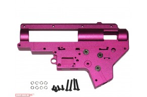 Корпус гирбокса Super Shooter BX0011 Ver.2