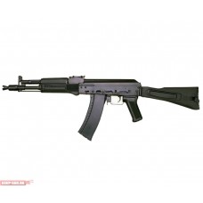 Страйкбольный автомат LCT АК-104 NV (LCK104 NV)