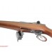 Страйкбольная винтовка G&G M1 Garand Real Wood