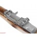 Страйкбольная винтовка G&G M1 Garand Real Wood