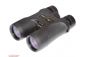 Бинокль Nikon Prostaff 7S 8x42