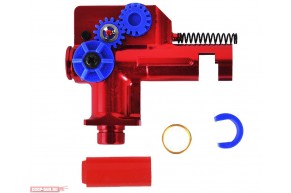 Камера Hop Up SHS PPS T-T0083 для M-серии